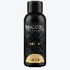 Massage - Huiles bougies Huile de Massage Erotique 50ml - Vanille - Hydrosoluble