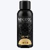 Massage - Huiles bougies Huile de Massage erotique 50ml Vanille - You2Toys - Hydrosoluble