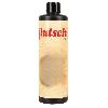 Massage - Huiles bougies Huile de massage intime - 500ml