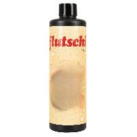 Massage - Huiles bougies Huile de massage intime - 500ml