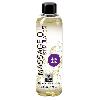 Massage - Huiles bougies Huile de massage ylang-ylang 250ml