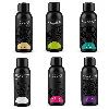 Massage - Huiles bougies Pack 6 Huiles de Massage Maggoon 6x100ml