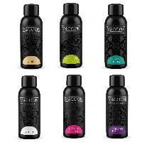 Massage - Huiles bougies Pack 6 Huiles de Massage Maggoon 6x100ml
