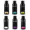 Massage - Huiles bougies Pack 6 Huiles de Massage Maggoon 6x50ml