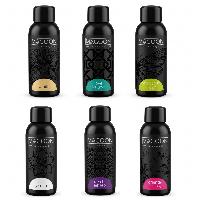 Massage - Huiles bougies Pack 6 Huiles de Massage Maggoon 6x50ml