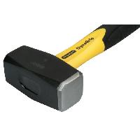 masse-massette masse-massette