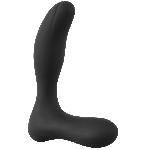 Plugs et godes Anal Masseur de Prostate USB Telecommande Anos