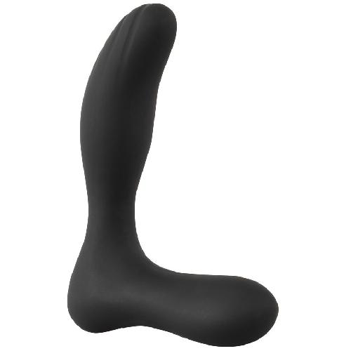 Plugs et godes Anal Masseur de Prostate USB Telecommande Anos