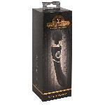 Stimulateurs externes Masseur externe Cleopatra Wand