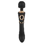 Stimulateurs externes Masseur externe Cleopatra Wand