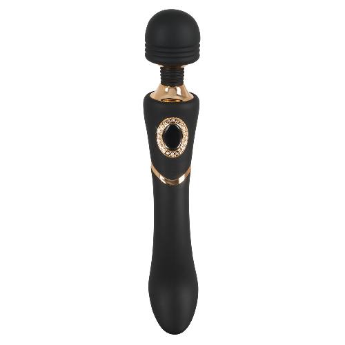 Stimulateurs externes Masseur externe Cleopatra Wand