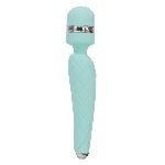 Stimulateurs externes Masseur rechargeable Cheeky - Turquoise