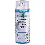 Peinture Auto Mastic A Pulveriser 1k Gris 400ml Colormatic