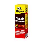 Joint D'etancheite - Mastic Mastic echappement 150g BARDAHL -tube-