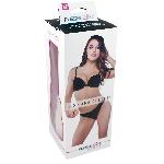 Masturbateurs Masturbateur Adriana Chechik Empress