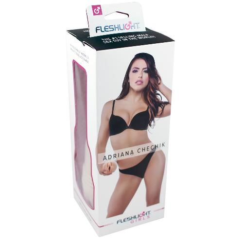 Masturbateurs Masturbateur Adriana Chechik Empress