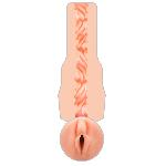 Masturbateurs Masturbateur Adriana Chechik Empress