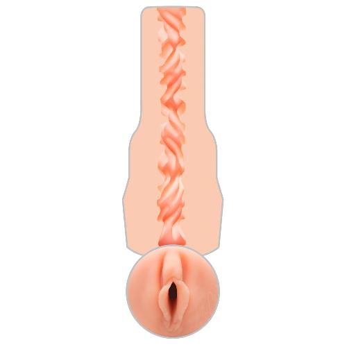 Masturbateurs Masturbateur Adriana Chechik Empress