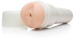 Masturbateurs Masturbateur Adriana Chechik Next Level