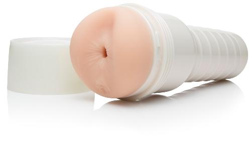 Masturbateurs Masturbateur Adriana Chechik Next Level