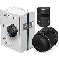 Masturbateur Arcwave Voy