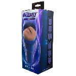 Masturbateur Boost Blow Light Medium