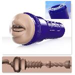 Masturbateur Boost Blow Light Medium