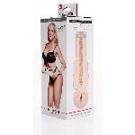 Masturbateurs Masturbateur Brandi Love Heartthrob