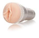 Masturbateurs Masturbateur Brandi Love Heartthrob