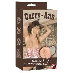 Masturbateurs Masturbateur Carry-Ann