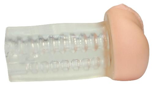 Masturbateurs Masturbateur Carry-Ann