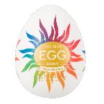 Masturbateurs Masturbateur enga Egg Shiny Pride Edition6