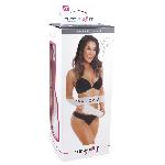 Masturbateur Eva Lovia Sugar Masturbateur Eva Lovia Sugar