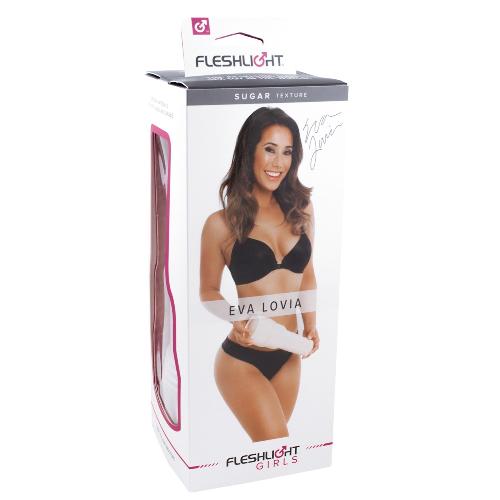 Masturbateurs Masturbateur Eva Lovia Sugar