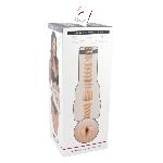 Masturbateurs Masturbateur Eva Lovia Sugar