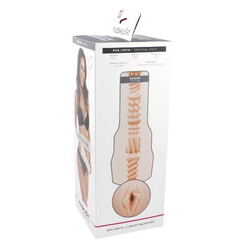 Masturbateurs Masturbateur Eva Lovia Sugar