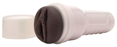 Masturbateurs Masturbateur Fleshlight Ana Foxxx Silk