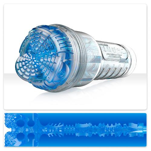 Masturbateur Fleshlight Turbo Core