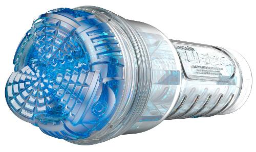 Masturbateur Fleshlight Turbo Core