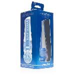 Masturbateur Flight Commander