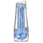 Masturbateurs Masturbateur Flight Commander