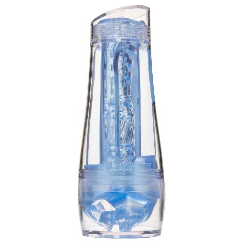 Masturbateurs Masturbateur Flight Commander