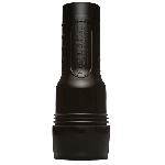 Masturbateurs Masturbateur GO Surge