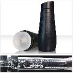 Masturbateur Ice Flight Pilot