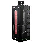 Masturbateur Pink Lady Heavenly