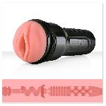 Masturbateur Pink Lady Heavenly