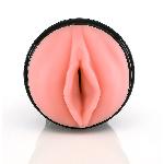 Masturbateur Pink Lady Heavenly