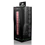 Masturbateur Pink Lady Mini-Lotus