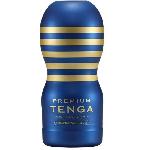 Masturbateurs Masturbateur Premium Tenga Original Vacuum Cup