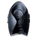 Masturbateur Pulse Solo Interactive